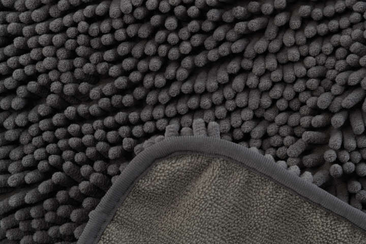 TRIXIE Handtuch mit Handlaschen